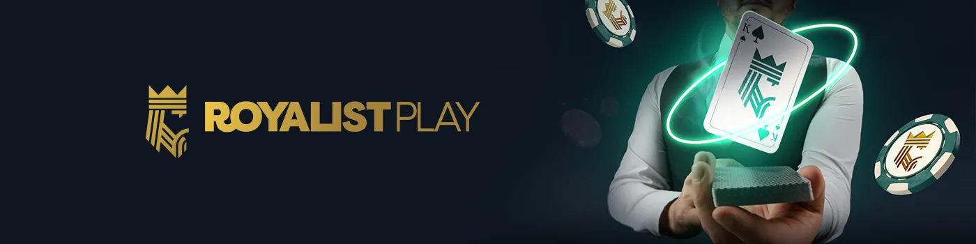 Royalistplay Wettanbieter